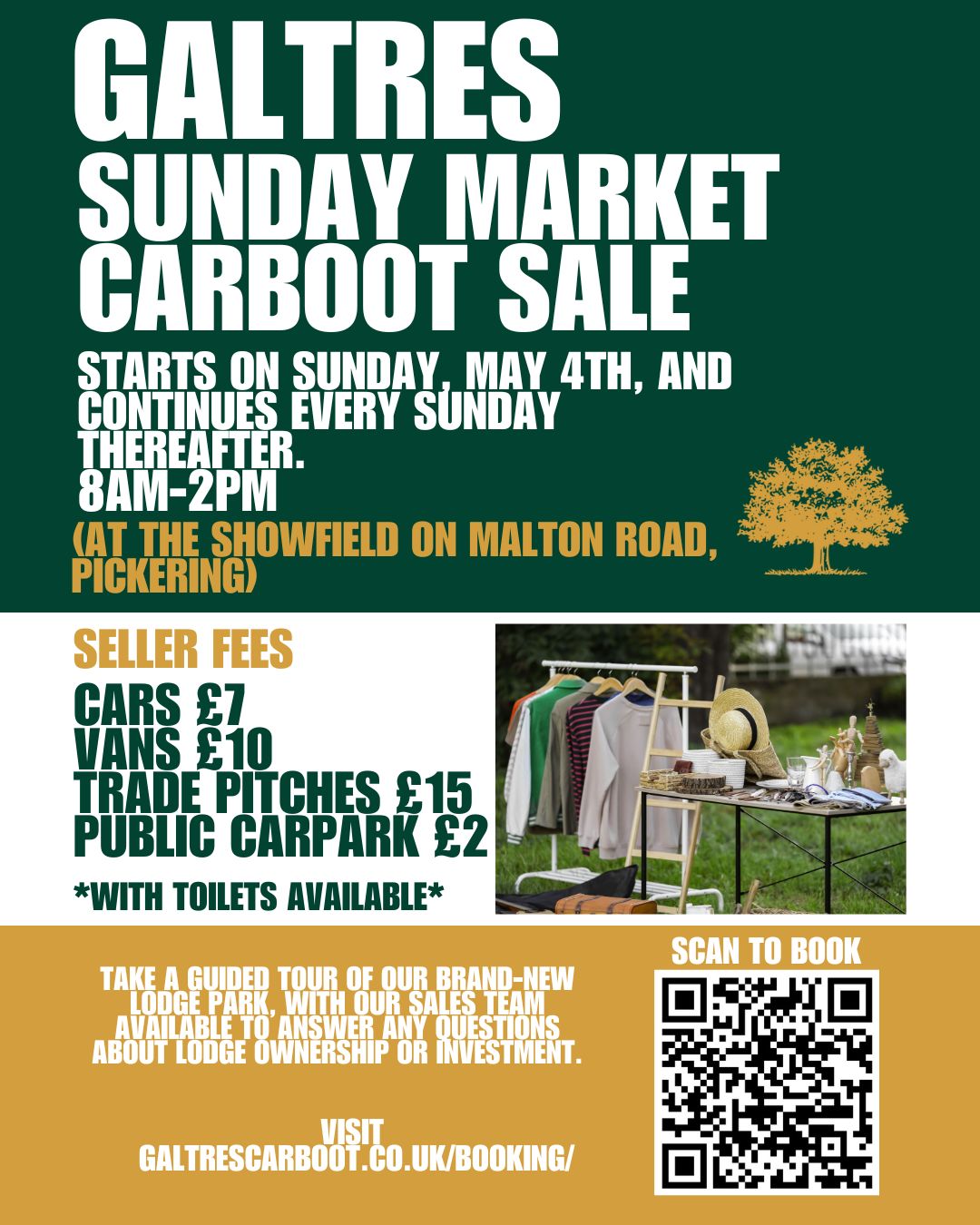 advert